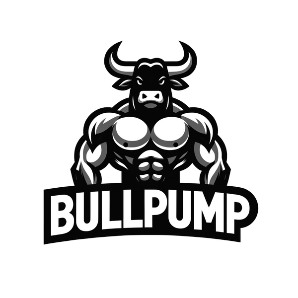 Bullpump